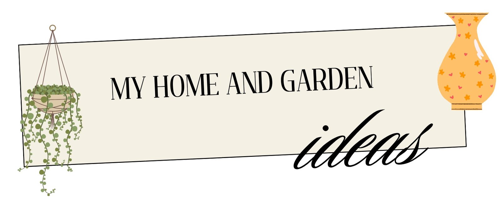 myhomeandgardenideas.com