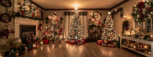 Suggestions for Getting Ready for a Festive Craft Gathering in Your Community » Home Aesthetics