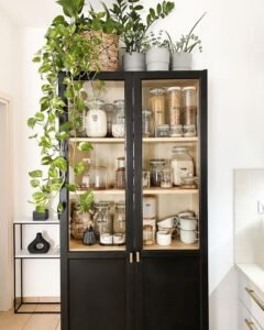 10 Items to Clear Out Before Winter Arrives