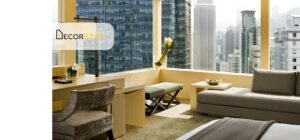 Serene Bedroom Decor Inspiration » Home Aesthetics