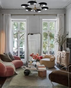 Uncover the Key to an Organized Home
