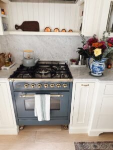 The Hidden Keys to Achieving Success in Decluttering, Organizing, Decorating, and Home Maintenance That You Haven’t Been Told!