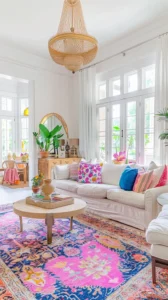 The Advantages of Tidying Up and Organizing Before Going on Vacation