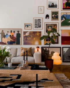 The 24-Hour Room Makeover: Revamp Your Space with Items You Already Have