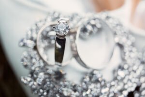 Are Lab-Grown Diamonds a Practical Choice?
