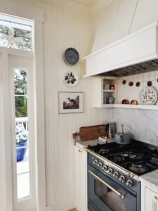 Transforming My Home into a Winter Retreat in January