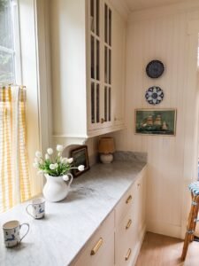 Lifelike Artificial Tulips: My Favorite Amazon Selections and Decorating Advice