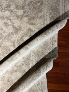 Advantages, Disadvantages, and Cleaning Tips
