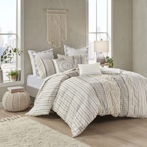 Tips for Organizing Your Home This Autumn
