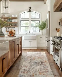 The Complete Handbook for Renovating Kitchens and Bathrooms