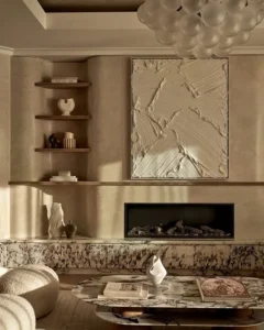 Budget-Friendly Home Decor That Appears Luxurious