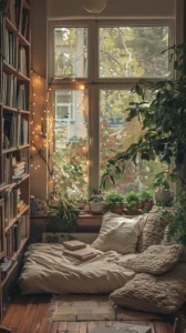 Turn Your Home into a Relaxing Retreat: Actionable Tips