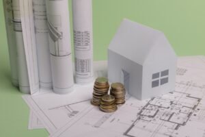 How to Estimate Project Costs Without a Blueprint – Pacerini