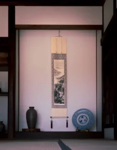 Ways to Adorn Your Interior in Japanese Style