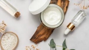 Regular Skincare for Remarkable Outcomes