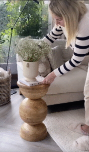 Enhance Your Home Decor with the Top IKEA Hack