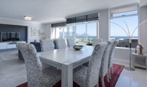 6 Suggestions for Furnishing the Dining Area in Your New House